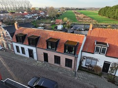 Foto 22-12-2025, 16 00 17.jpg